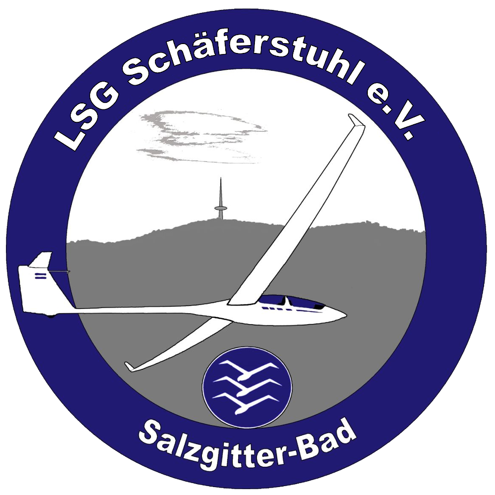 LSG Schäferstuhl